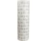 Наждачная бумага 40/H40, рулон 0.75x30 м SAMGRUPP SAMC-044040130 2