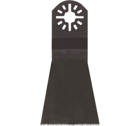 Полотно пильное для МФИ (45 мм) FIT 37927