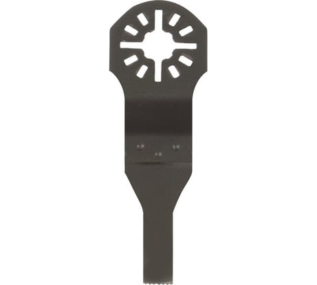 Полотно пильное для МФИ (10 мм) FIT 37921