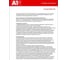 Сварочные материалы для ремонта пластика ABS черный в прутках Plast Repair (стержни) 15x200 мм, 50 шт A1 ABS-black 3