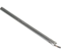 Сверло по кафелю и стеклу 6 мм MOS 35444М