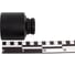 Головка ударная глубокая Forsage, 48мм 6гр, 3/4" F-46510048 F-46510048(15607) 6