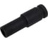 Головка ударная глубокая 12мм 1/2" 6гр Forsage F-4458512(6797) 3