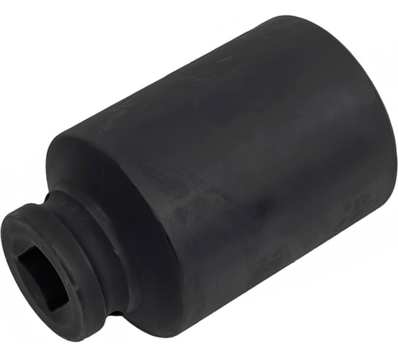 Головка ударная глубокая 6-гранная 36 мм, 1/2"DR Forsage F-4458536(27094) 1