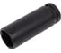 Головка ударная глубокая 6-гранная 22 мм, 1/2"DR Forsage F-4458522(6809) 4