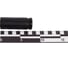 Головка ударная глубокая 6-гранная 22 мм, 1/2"DR Forsage F-4458522(6809) 6