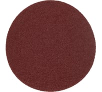 Круг шлифовальный (5 шт; 125 мм; P60) MOS 39823М