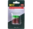 Полировальный состав FIT IT 36916 1