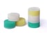 Набор полировальных кругов MaxShine 25мм Polishing Pad Kit Foam 053535 1