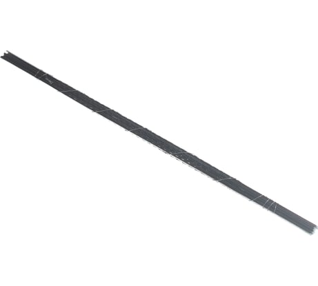Пилки для ручного лобзика (140 мм; 10 шт.) FIT 41048