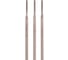 Электроды Elox R 308 l-17 2.0 мм, 250мм 3.0 кг, аналог 61.30 Geka GER308172020 3