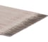 Электроды Elox R 308 l-17 2.0 мм, 250мм 3.0 кг, аналог 61.30 Geka GER308172020 4