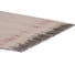 Электроды Elox R 308 l-17 2.5 мм, 2.0 кг, 300мм аналог 61.30 Geka GER308172520 4