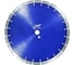 Круг алмазный 1A1RSS ULTRA BETON 610х4.2x15х25.4 мм, 42T SKYWER SK-UBS61025 1