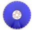 Круг алмазный 1A1RSS ULTRA BETON 460х3.6x15х50 мм, 32T SKYWER SK-UBS46050 1