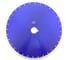 Круг алмазный 1A1RSS ULTRA BETON 460х3.6x15х50 мм, 32T SKYWER SK-UBS46050 2
