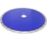 Круг алмазный 1A1RSS ULTRA BETON 460х3.6x15х50 мм, 32T SKYWER SK-UBS46050 3