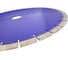 Круг алмазный 1A1RSS ULTRA BETON 460х3.6x15х50 мм, 32T SKYWER SK-UBS46050 4