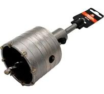 Коронка по бетону в сборе 68 мм TOOLAS 00005017