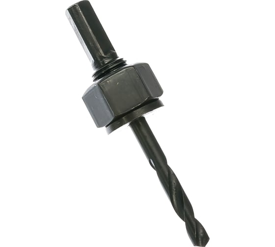 Адаптер для пилы круговой (32-67 мм) FIT 36768 1