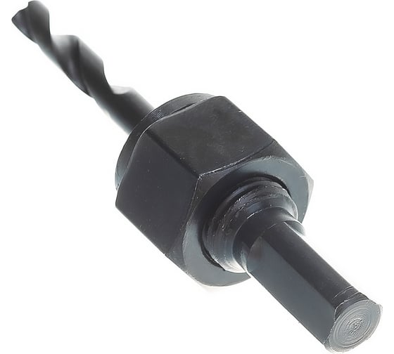 Адаптер для пилы круговой (32-67 мм) FIT 36768