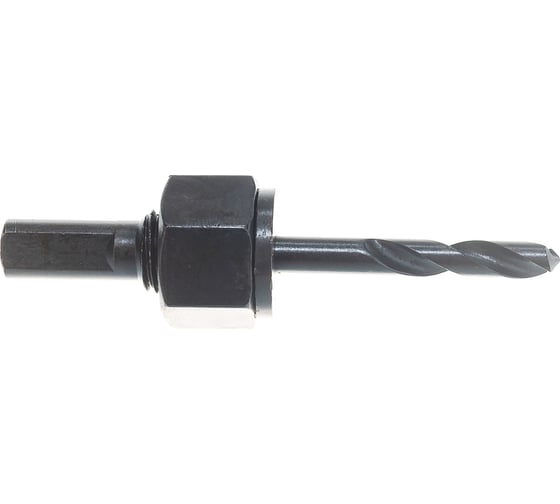 Адаптер для пилы круговой (32-67 мм) FIT 36768