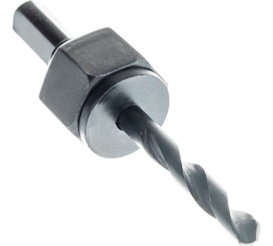 Адаптер для пилы круговой (68-152 мм) FIT 36769