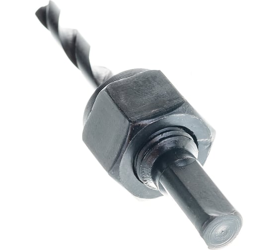 Адаптер для пилы круговой (68-152 мм) FIT 36769