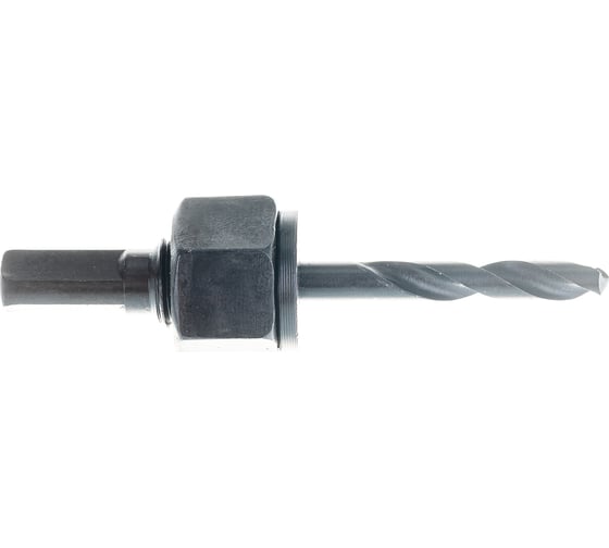 Адаптер для пилы круговой (68-152 мм) FIT 36769