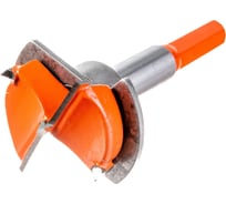 Сверло Форстнера с карбидными вставками (35 мм) FIT 36517