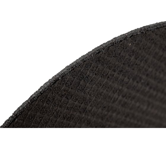 Круг отрезной круг INOX A060TBF 230x1.9x22 мм, Т41, нержавеющая сталь, металл Interflex 4079231910