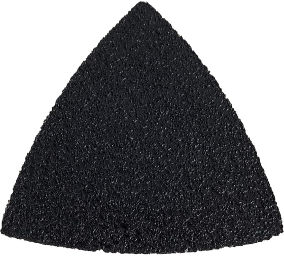 Универсальные перфорированные листы для шлифовки Р60, 80 мм, 5 шт MPS 3921-50