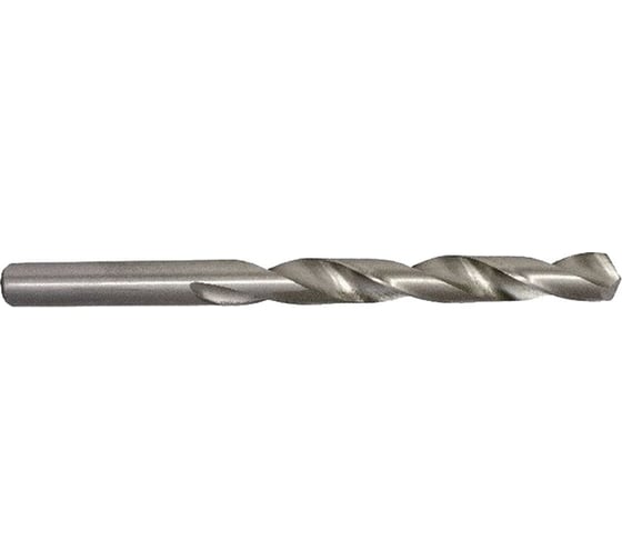 Сверло длинное ц/х 1.3х65х41 мм, ГОСТ 886-77 ИПК 2300-6904