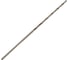 Сверло длинное ц/х 1.2х65х41 мм, ГОСТ 886-77 ИПК 2300-6903 2