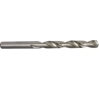 Сверло длинное ц/х 0.7х50х22 мм, ГОСТ 886-77 ИПК sverdlints/kh0.70M2A1