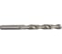 Сверло длинное ц/х 2.7х100х66 мм, ГОСТ 886-77 ИПК 2300-6928 1