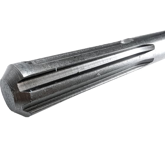 Бур по бетону SDS-max 25x1000 мм TORGWIN T764087