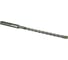 Бур по бетону SDS-max 12x300 мм TORGWIN T469741 1
