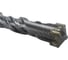 Бур по бетону SDS-max 12x300 мм TORGWIN T469741 2