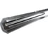 Бур по бетону SDS-max 12x300 мм TORGWIN T469741 3