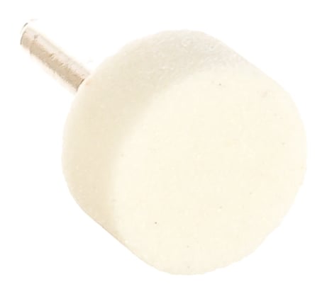 Шарошка абразивная (25х13 мм; цилиндр) MOS 36942М