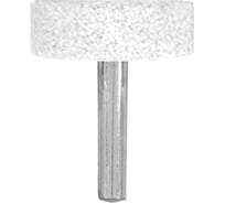 Шарошка абразивная (32х8 мм; цилиндр) MOS 36943М