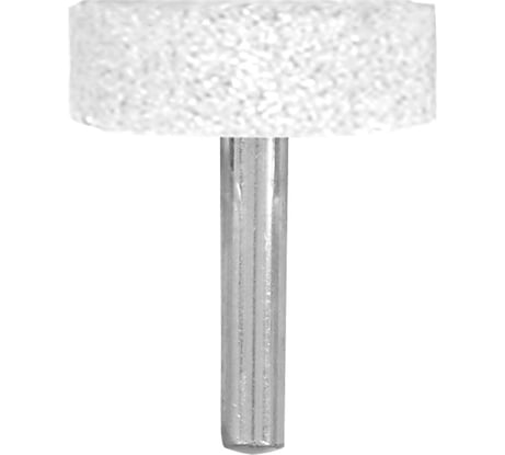 Шарошка абразивная (32х8 мм; цилиндр) MOS 36943М