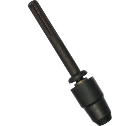 Адаптер-переходник (SDS-max - SDS-plus) FIT 37821 