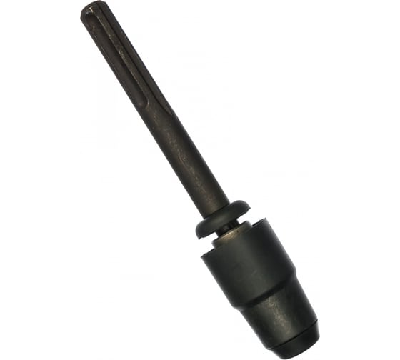 Адаптер-переходник (SDS-max - SDS-plus) FIT 37821  1