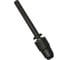 Адаптер-переходник (SDS-max - SDS-plus) FIT 37821 1