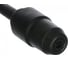 Адаптер-переходник (SDS-max - SDS-plus) FIT 37821 2