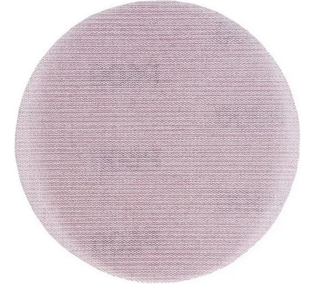 Круг абразивный на сетчатой основе NetSkin 150 мм, 100 шт, Р240 H7 382888