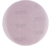 Круг абразивный на сетчатой основе NetSkin 125 мм, 100 шт, Р320 H7 382826