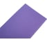 Полоска абразивная без пылеотвода Violet 70x400 мм, 50 шт, Р150, керамическое зерно H7 385278 5